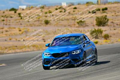 media/Oct-26-2025-West Coast Racing (Sun) [[131b992cb6]]/Green Group/Session 3 (Turn 6)/